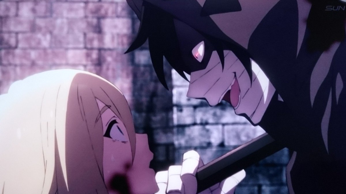 僕の瞳はアレキサンドライト