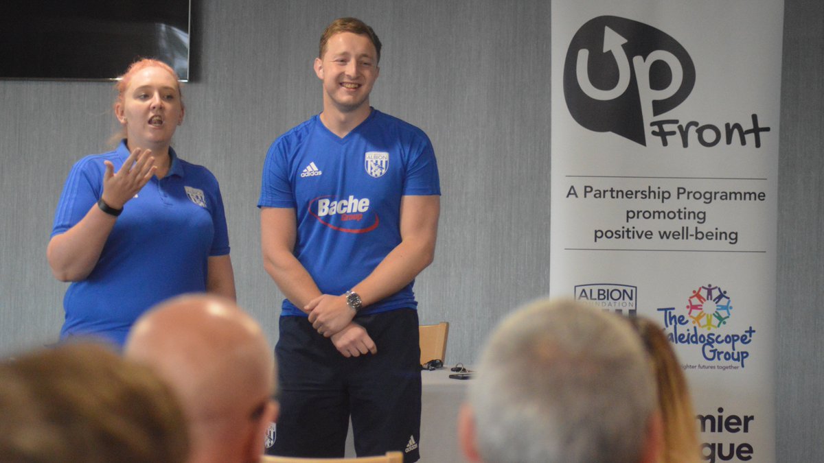 Andrew Rushton (AndrewRushton94) Twitter