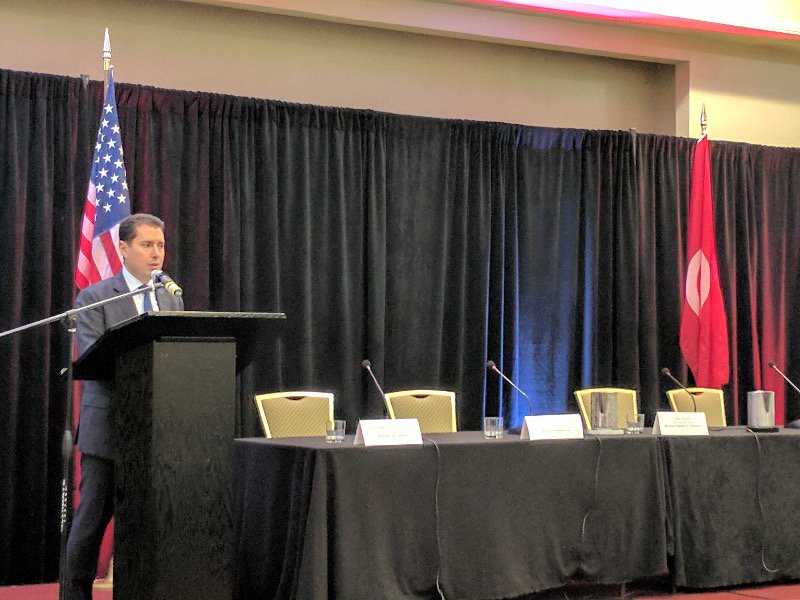 Bilateral Chamber tweet media