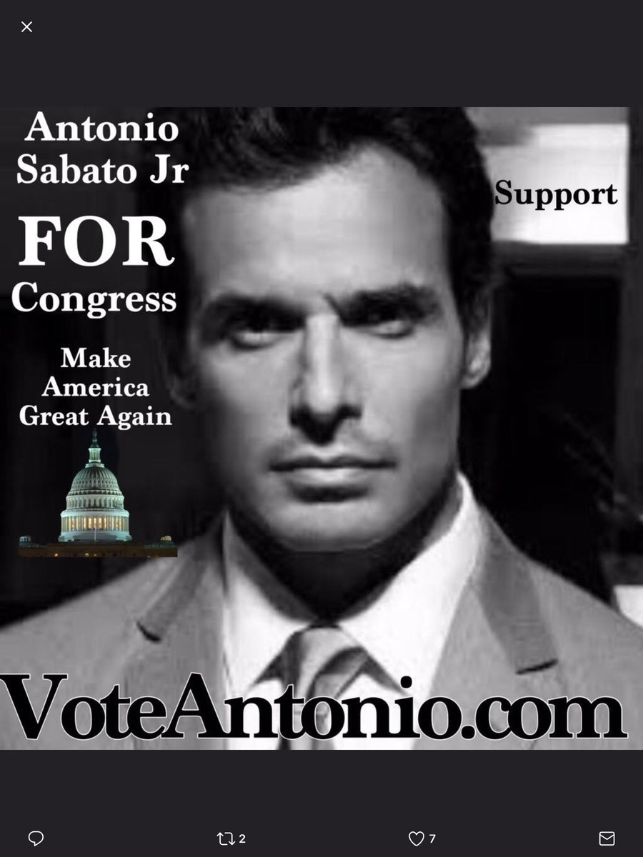 vickyunderhill's tweet photo. https://t.co/x7nwvTkCFq