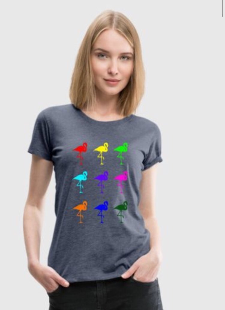 Teeszer's tweet image. Get a great new #Tshirt for this glorious weather ☀️. See our latest designs at 
⬇️⬇️⬇️⬇️
teeszer.com/shop