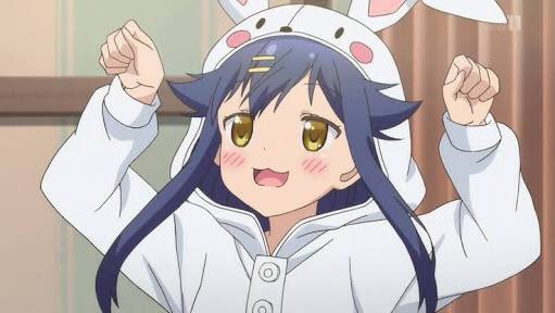 7月7日は夏川くいなの誕生日のtwitterイラスト検索結果 7月7日は夏川くいなの誕生日のtwitterイラスト検索結果