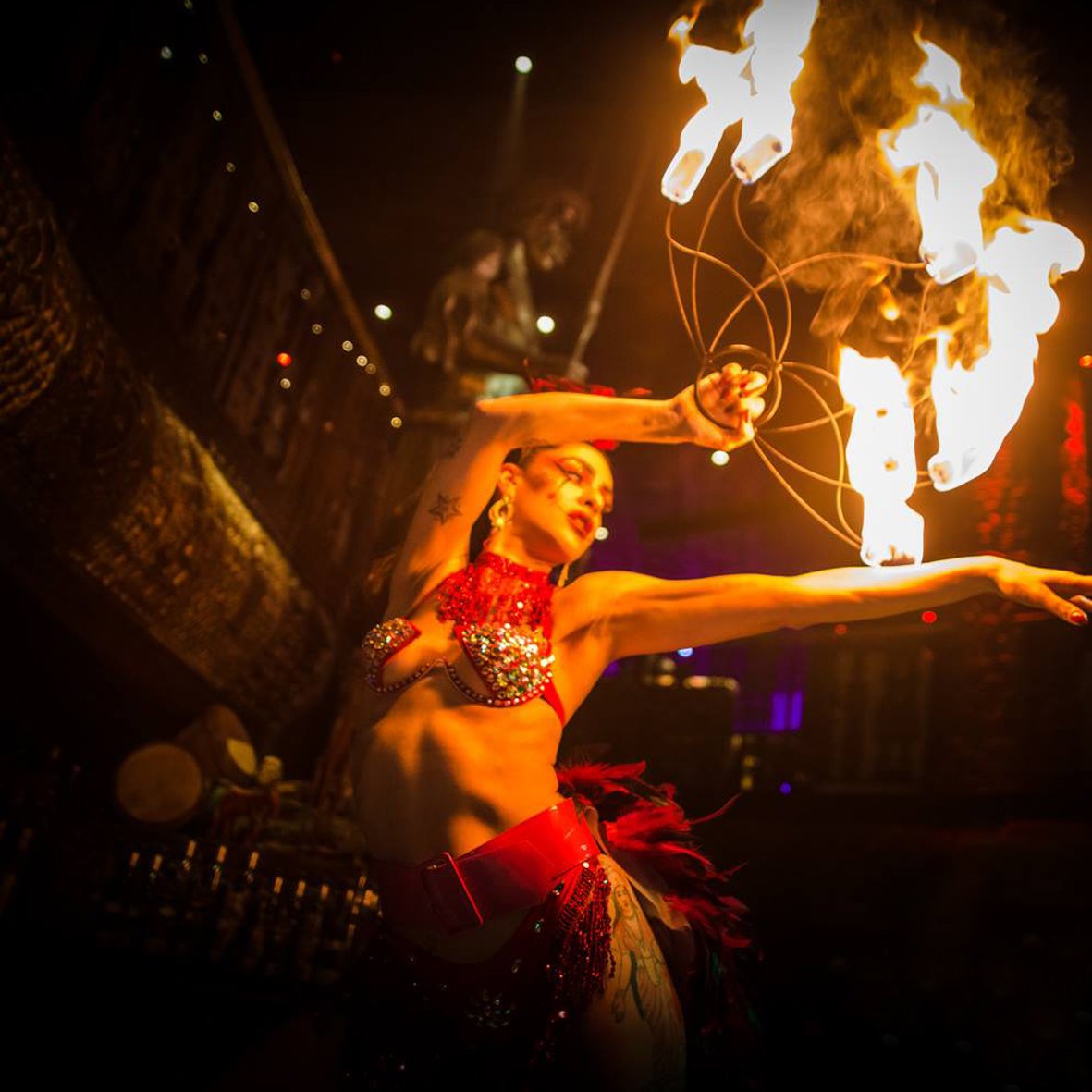 “The Takeover” officially takes over your Friday Night in style! Are you ready?!? 😈😈😈
.
.
#love #instagood #photooftheday #party #london #fun #instadaily #party #food #life #partanimals #bestoftheday #foodie #yummy #nom #hungry #delish #wine #cocktail #happyhour #happy