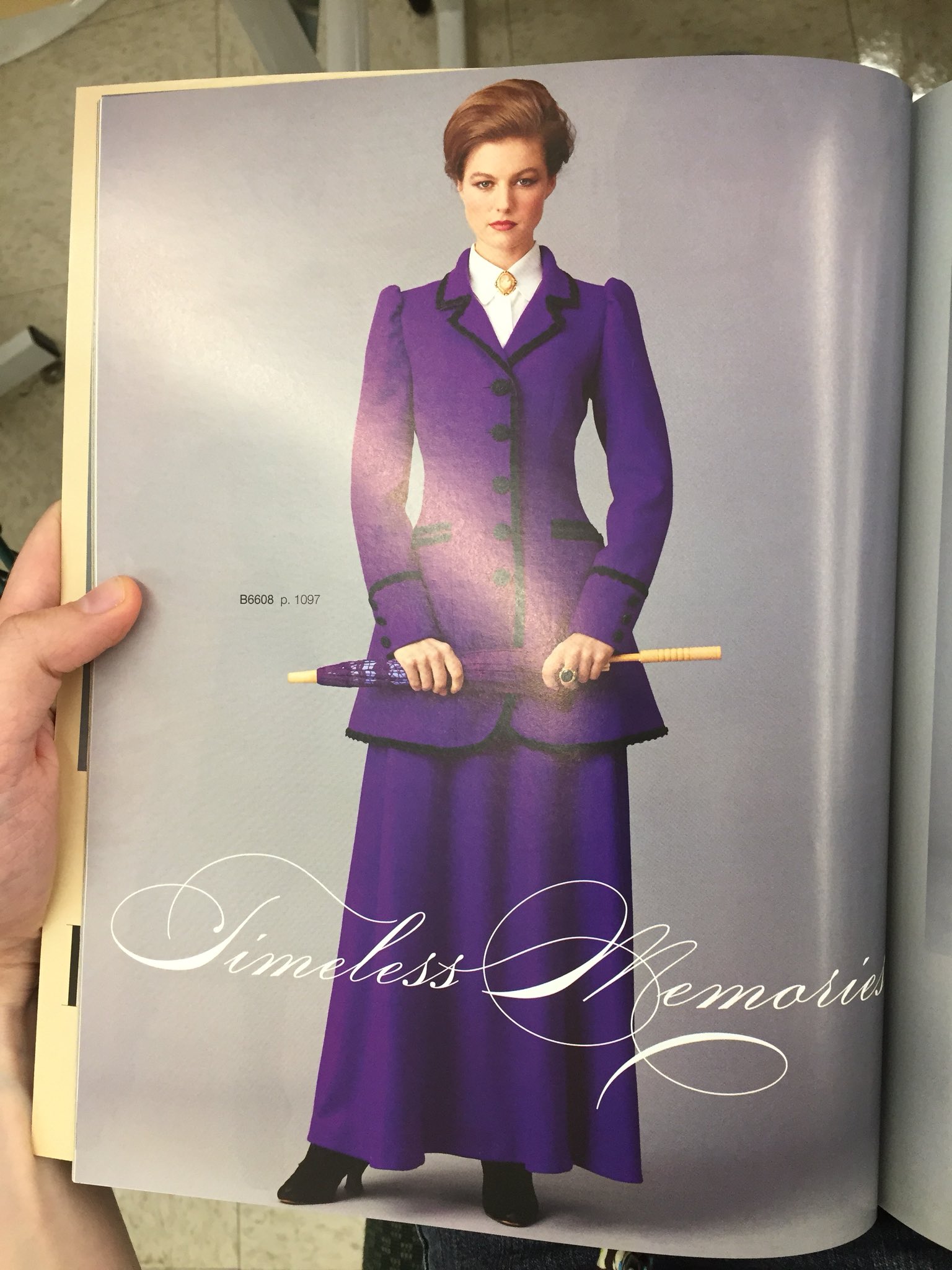 Joann 99 Cent Pattern Sale 02 - pwmdylc