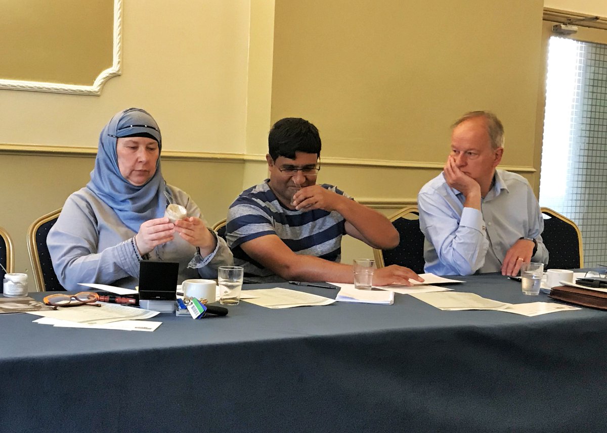 NetworkB2BTeesValley tweet media