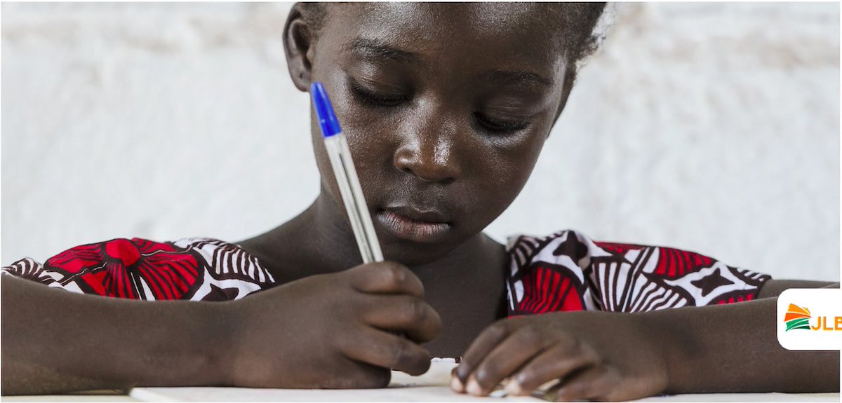 Selon un rapport de l' #éducation nationale, en #Civ les classes du CE1 ont été les plus victimes de violences (bastonnades, corvées, propos insultants) dans le primaire.
Faut-il encourager la sévérité en milieu scolaire ? 
#Civ #Education