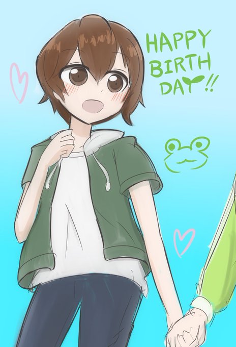 Yuyuyuのtwitterイラスト検索結果 Yuyuyuのtwitterイラスト検索結果