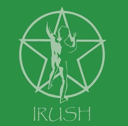 HumbleAnthem's tweet photo. @QueenInner @cyclesinthedark @maria23445 @Zippyrebeckah @freewill121 @OASH31 @dastrew @RushFamTourneys @erocktv @vivien2112 @vickigs67 @DCRock @mikelomedico8 @ossieguy #IRush Blah Blah Blah. Ba'BLAH!
#Rushfamily #Blah🤘🎶☘ https://t.co/9N5aJYDaFa