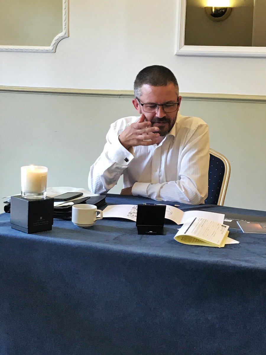 NetworkB2BTeesValley tweet media