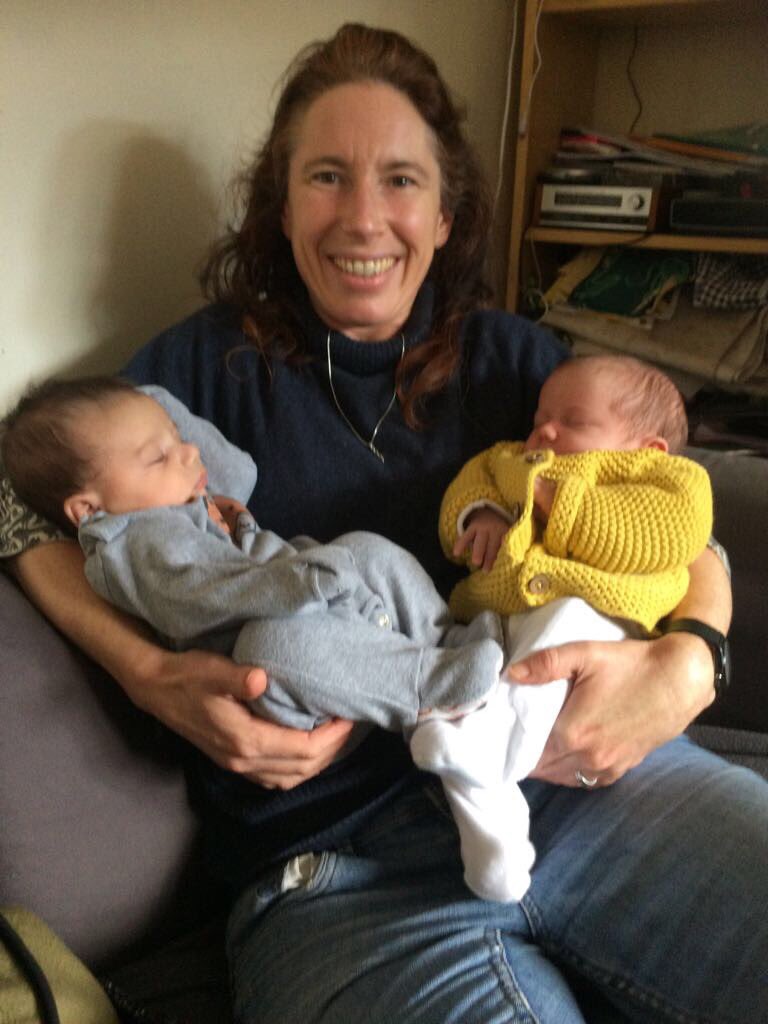 Sorry we’ve been a bit quiet lately. Hope you’re all enjoying the ☀️ Postnatal tea Monday 9th July 1.30-3pm for parents with babies 0-3m. PM for address. #brixton #parents #newparentfriends