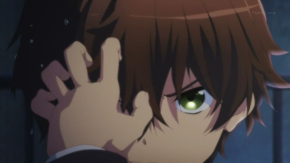 7月7日は富樫勇太の誕生日 7月7日は富樫勇太の誕生日