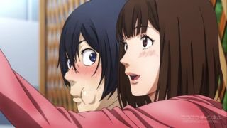 栗原千代生誕祭18のtwitterイラスト検索結果 栗原千代生誕祭18のtwitterイラスト検索結果