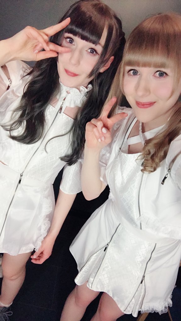 parallel404's tweet image. We are on our way to Helsinki and @Aicon_FI ! See you tomorrow at 11:00!