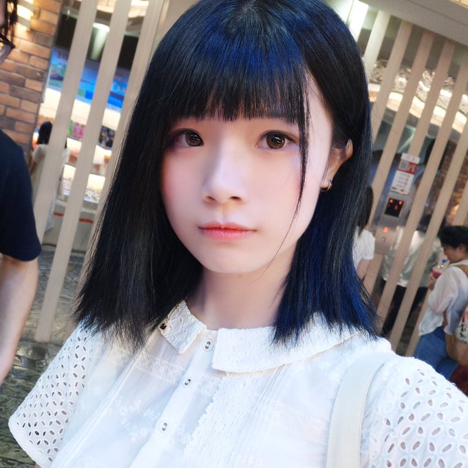 Twitterのコスプレ画像54
