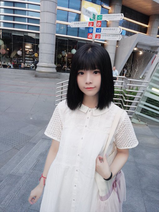 Twitterのコスプレ画像55