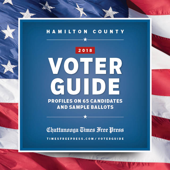 Alison Gerber tweet media