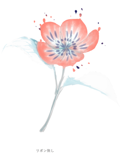 Witのtwitterイラスト検索結果