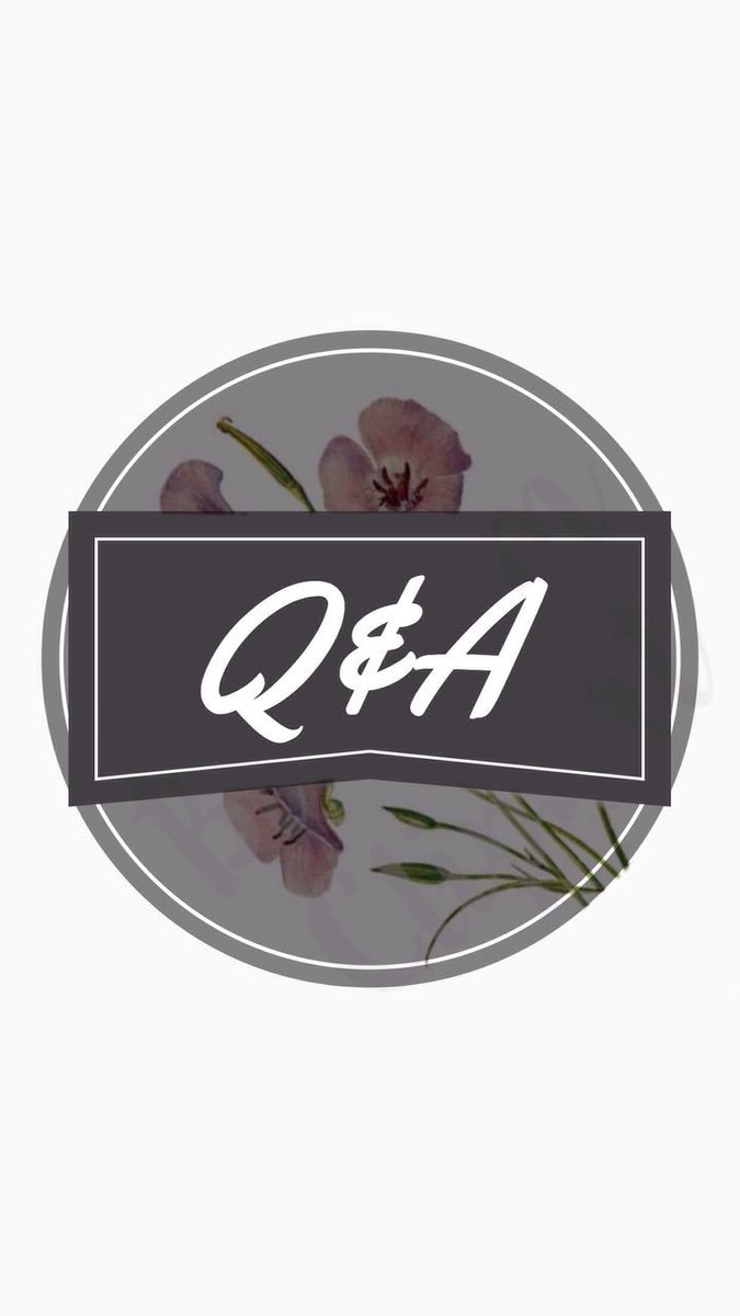 NatalyCanez's tweet image. Guys, I don’t mean to be rude but I need questions for today’s video my darlings so please do send them in over. Or do you want me to speak only on a specific subject? Let me know! Love you!! ❤️😘😍💕💓🙏🏻 #AskNataly