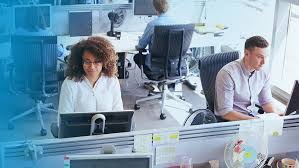 RealAlloyNA's tweet photo. @RealAlloyNA are seeking Sr. Oracle Financial Lead and Sr. Oracle Manufacturing &amp; Supply Chain Lead.  We are growing come join us.  https://t.co/TmJFWASIKx. https://t.co/oyRZz08XCa