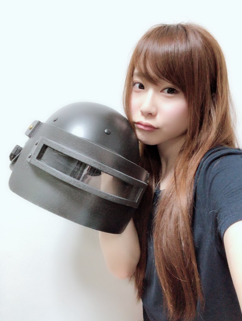 H ネットの王子さま Etiketa Sto Twitter