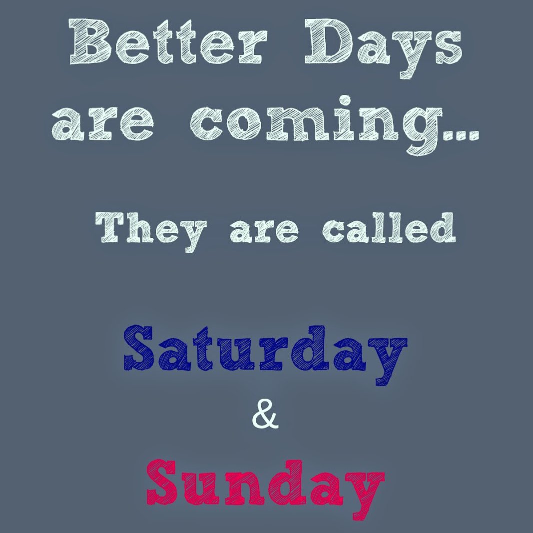 TykeUniversity's tweet image. It&apos;s rewarding and hard work to take care of kids, especially during the week. Have a great weekend!
#weekendishere #cherishit #spendtimewithyourkids