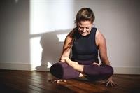 SadhanaBoston's tweet photo. Kundalini Yoga to Attract Abundance returns to the South End to bring even more of all the good stuff into your life, Sat 2/21 at 12:15pm. @CatieMacken and Lizzie Muse will guide you through an all-levels, no previous Kundalini experience needed workshop.
https://t.co/X7Q51haGLS https://t.co/uPXCddvsm9