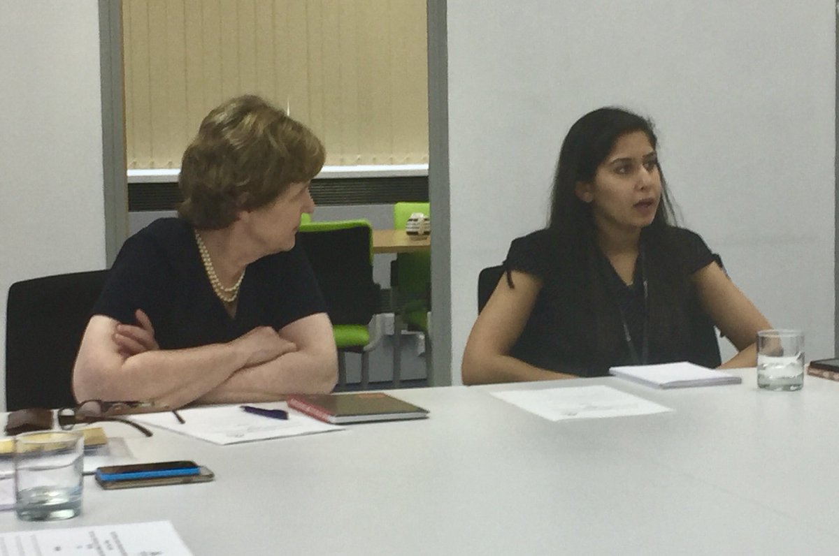 @WMidsTogether tweet media