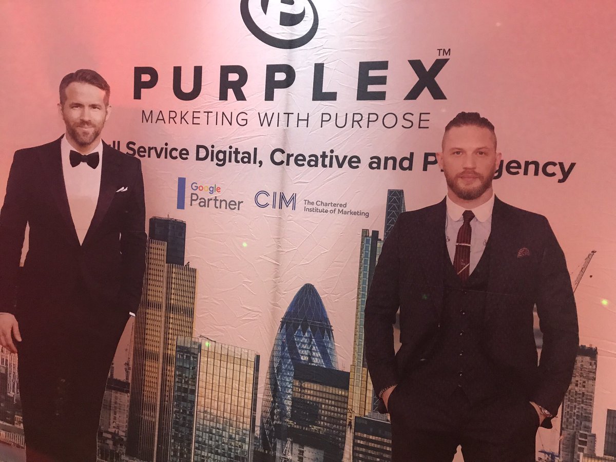 AndrewScottGB's tweet image. Fantastic Hollywood themed Summer Ball last night with 150 guests, my fab team, and a few famous faces 😁@PurplexUK #TeamAscot @AscotGroupUK @InsightData @BLeaderNews