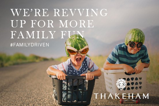 Visual_Safari's tweet photo. Join Thakeham in the #FoS Family Area, 13th-15th July 2018.
Click link to find out more https://t.co/8cFxGEHslW 
#FamilyDriven #ThakehamFaily @fosgoodwood https://t.co/DQA68jjRjg