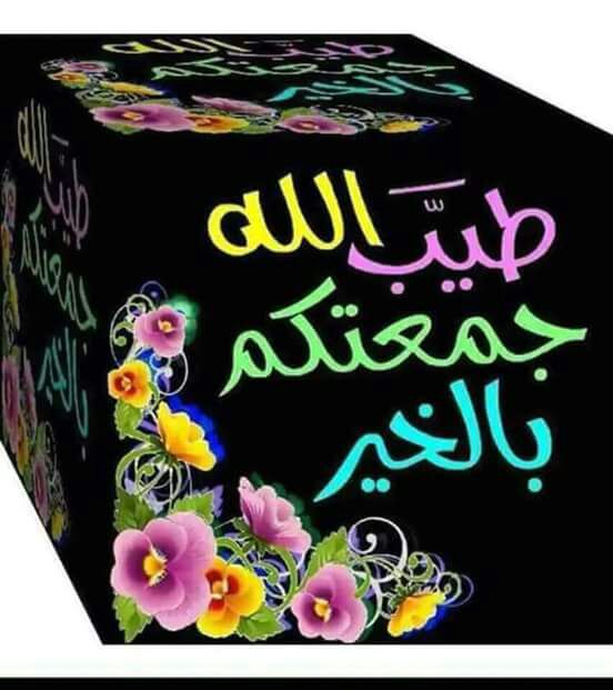 Nasser Mesalam (@nassermesalam) on Twitter photo 