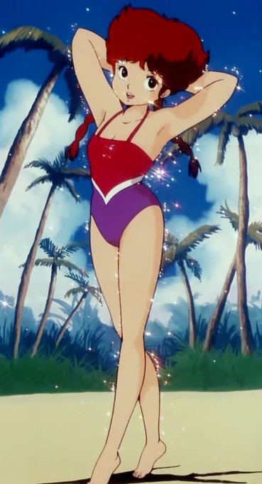 Aoinagagutsuさんのイラストまとめ 4ページ目