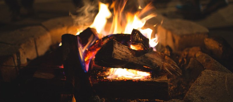 Fire Ban Issued for City of Sault Ste. Marie saultstemarie.ca/Newsroom/July-… https://t.co/dk1vFNtqSB