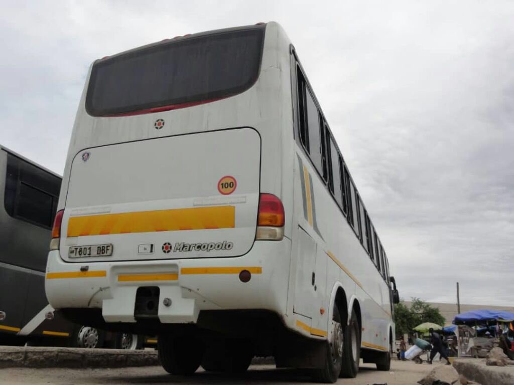 BusesSouthern's tweet photo. #FlashbackFriday https://t.co/e9G7Ze8HGV