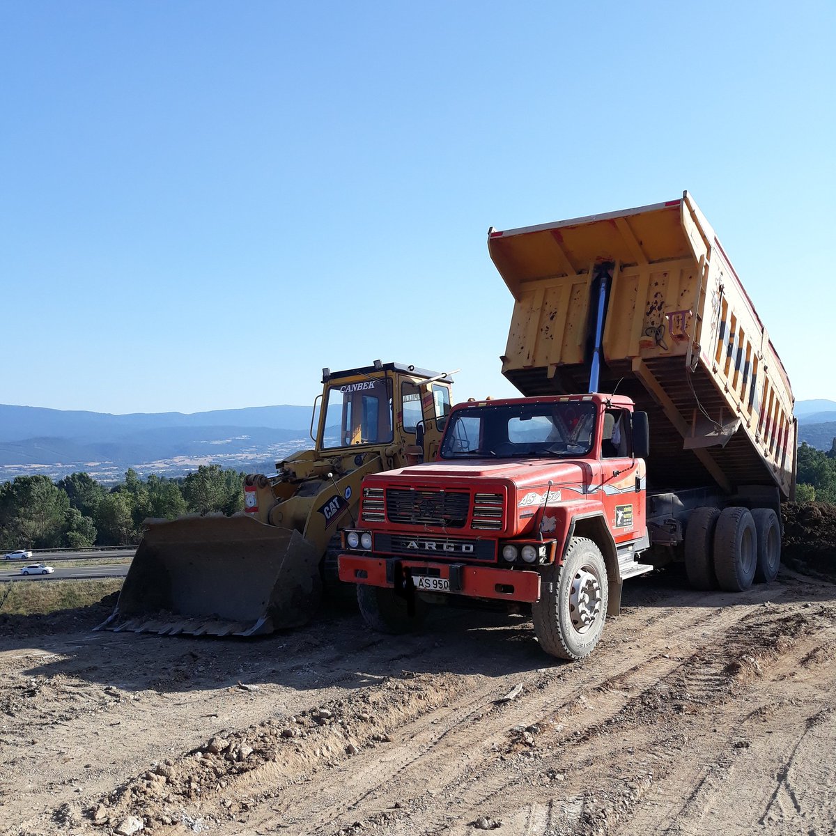 CANBEKK07's tweet photo. #As950
#cat963
#körogluhafriyat https://t.co/aXspD9IohQ