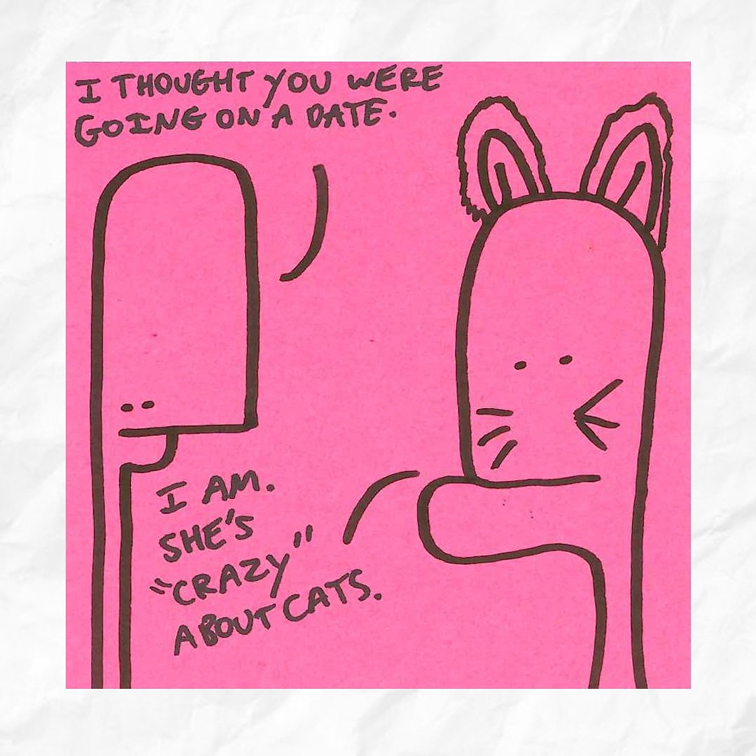 Postit_pals (@postitp) on Twitter photo 