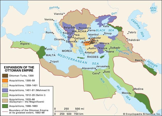 YourHistoryMaps tweet picture