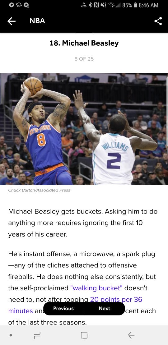Coach_Dex28's tweet photo. Certified Bucket Getter™ #Killa🐝🐝
Would love to see @Michael8easley out LA 👀...#JustAThought 🤷♂️ 💭 #MrBuckets #InstantGrits https://t.co/BNvLhs2qOj