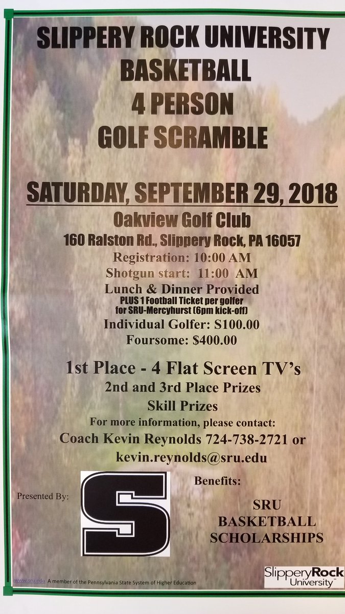 DominosRock's tweet photo. Better sign up now for this Awesome event!! @RockBasketball @SRockRowdies https://t.co/rK9C5IqGmF
