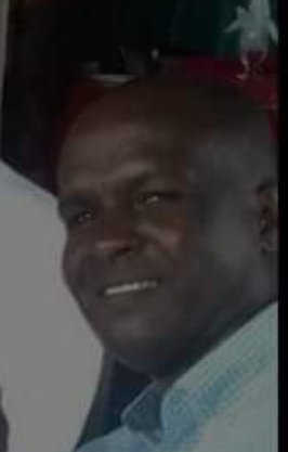 AbkaFitzHenley's tweet photo. UPDATE: Green Island Police in Hanover have confirmed that PNP activist, Gladstone Thompson, otherwise known as GT Socrates, Socrates Junior or @JuniorT36989381 has been charged with larceny as a servant. Charge follows a complaint that Thompson stole a quantity of liquor. https://t.co/fyykBGKNdA