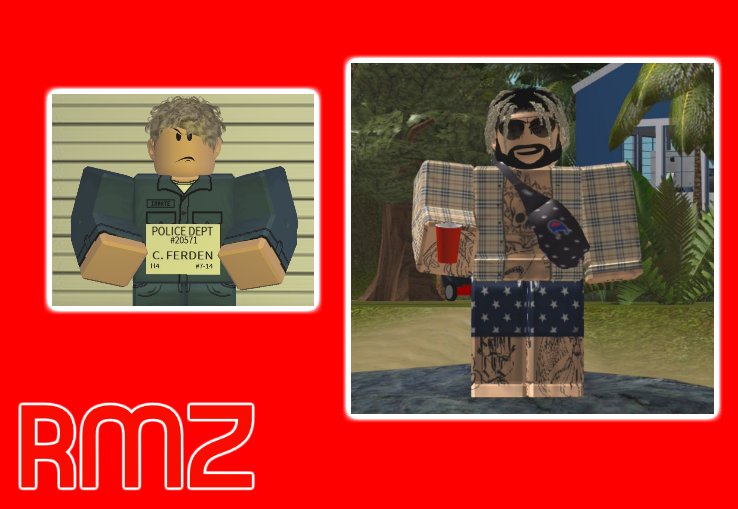 Rmz Robloxs Premiere News Empire On Twitter Girl Group - 