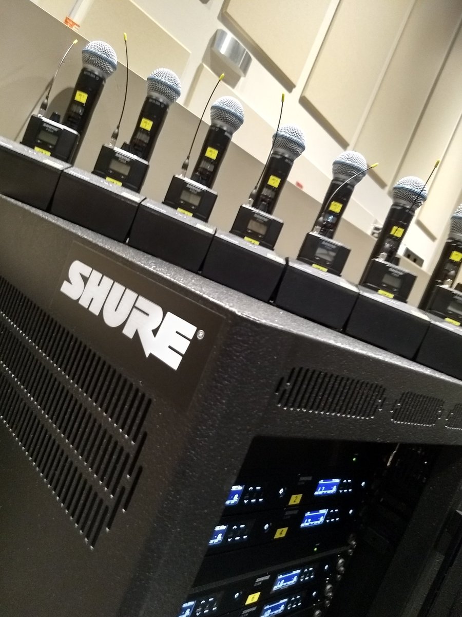 John-Mark Clark tweet media