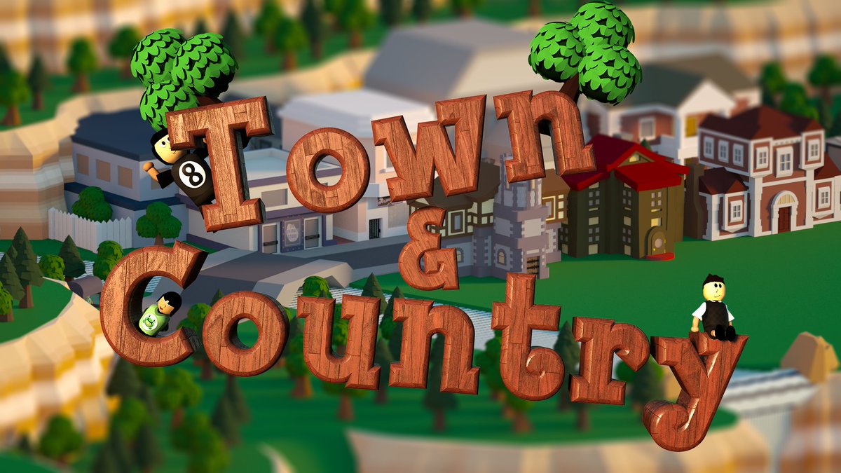 Reverse Polarity On Twitter Townandcountry Paid Access Beta Is Now Live Join Us For Just 25 Robux And Help Make Oddwood Great Catch Bugs Fish Mine And Refine Precious Gemstones And Build Your - roblox how to make your game paid access