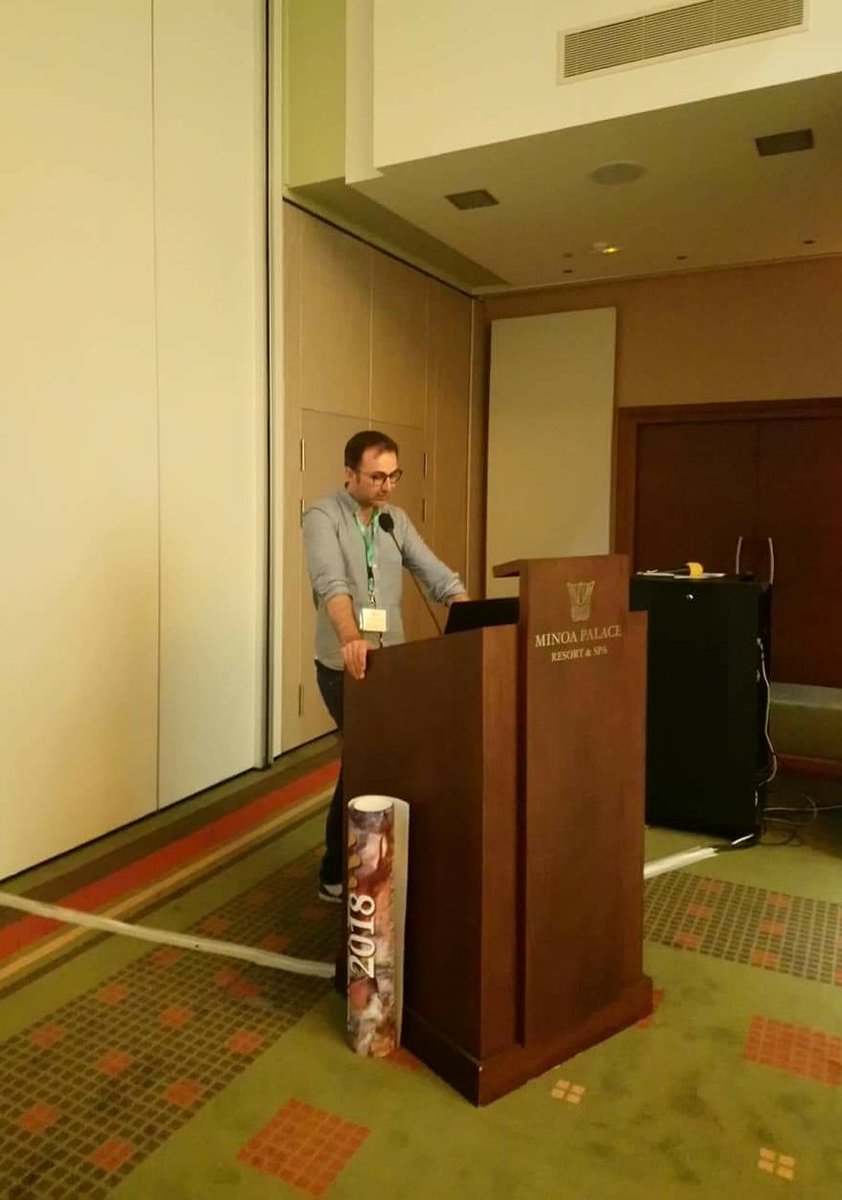 Fabiano Pallonetto tweet media