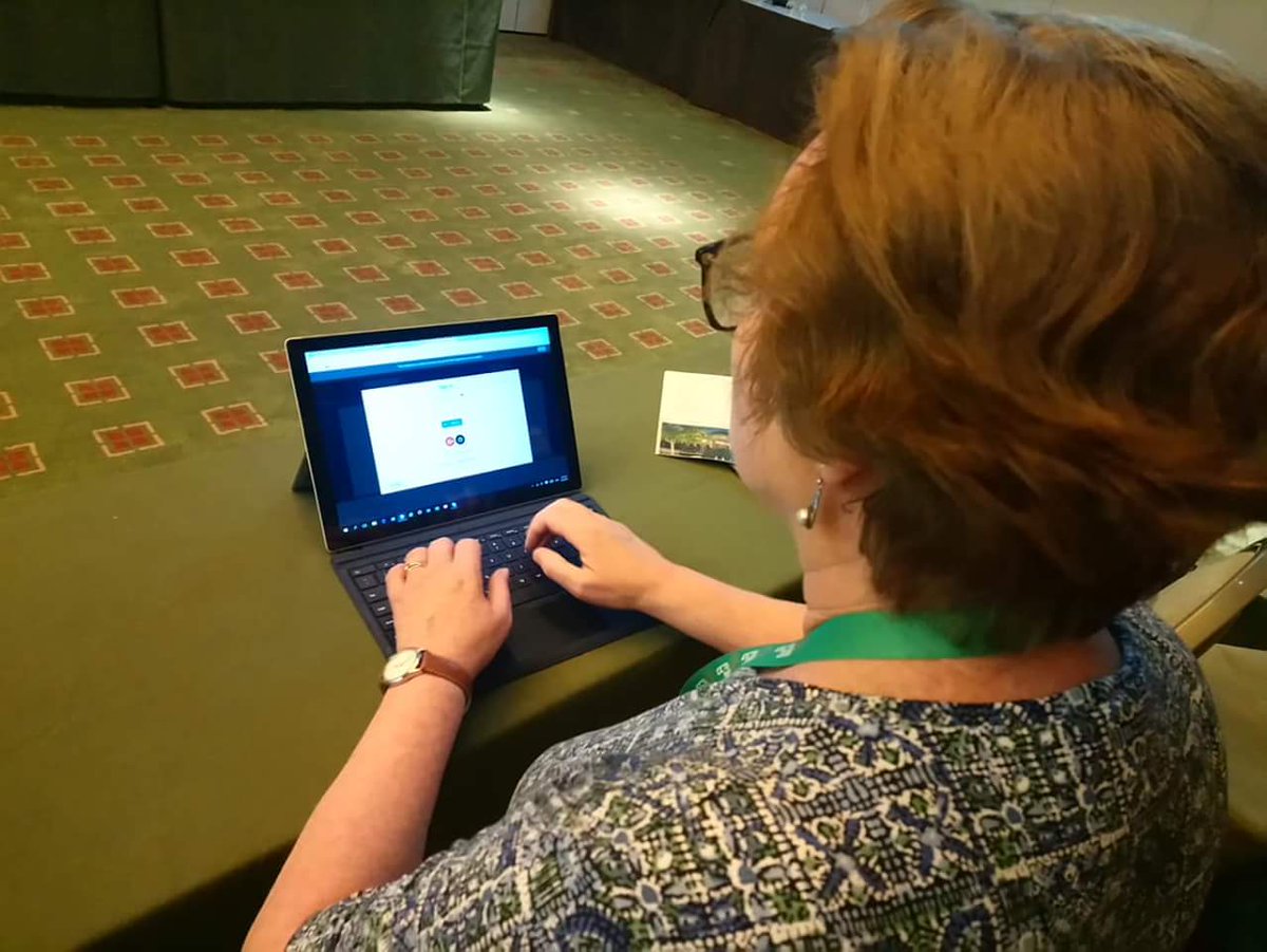 Fabiano Pallonetto tweet media