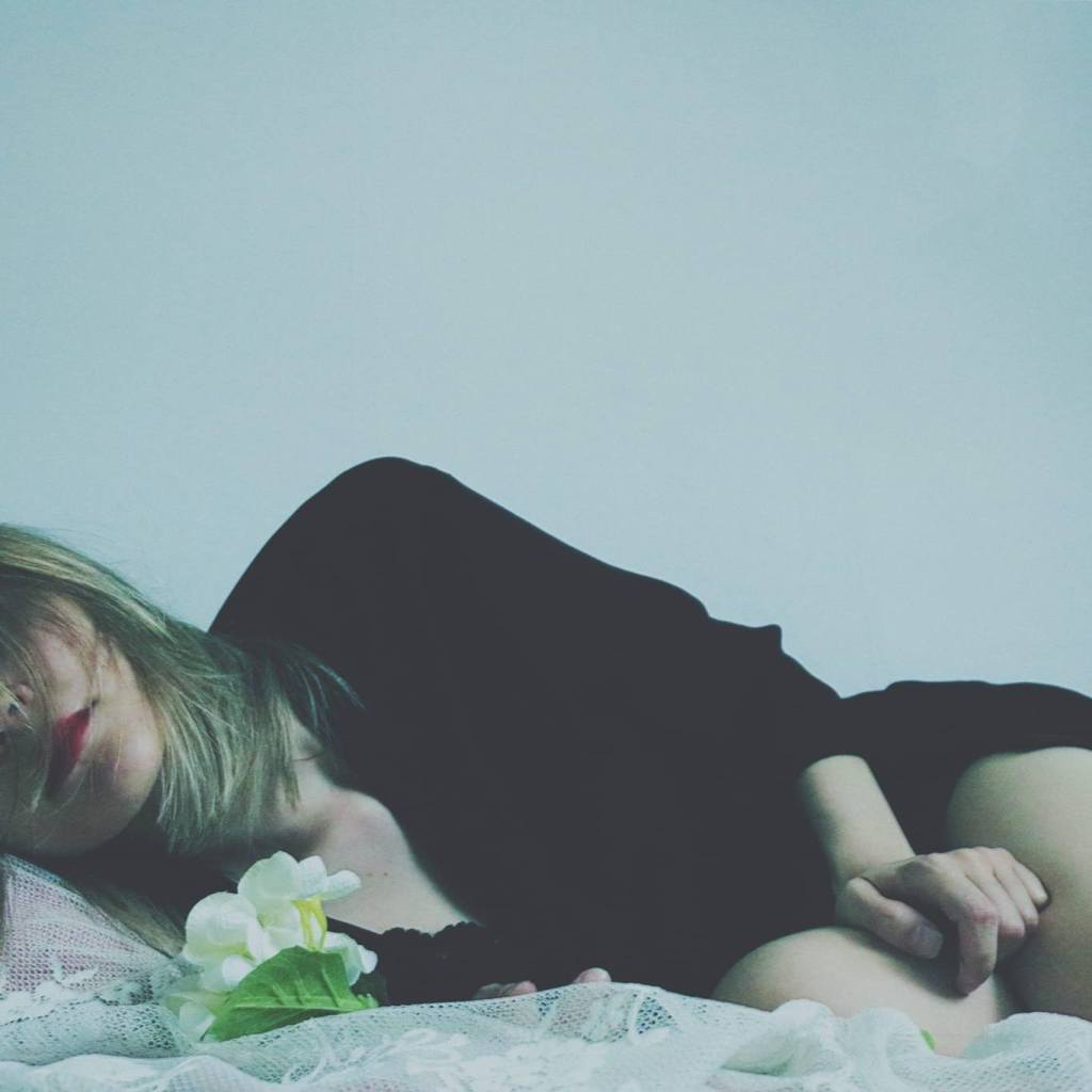 comeherefloyd's tweet photo. MAGS ON EARTH Shares 'Crybaby'. "I Want To Accept..." @magsonearth @magsonearth #indie #indiepop #sweden https://t.co/uK80mgzdw7 https://t.co/BkxpKxVvYj