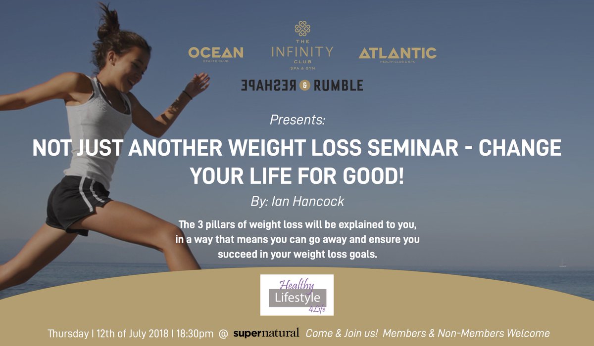 OVGym's tweet photo. ****Change your life for good****
FREE SEMINAR @sprntrlgib  sponsored by @OVGym  
12th June 6:30pm 

Book your slot -->  https://t.co/z70iKDgfjh
More info--> https://t.co/P5dBkNwnam https://t.co/m94WgL3xDQ