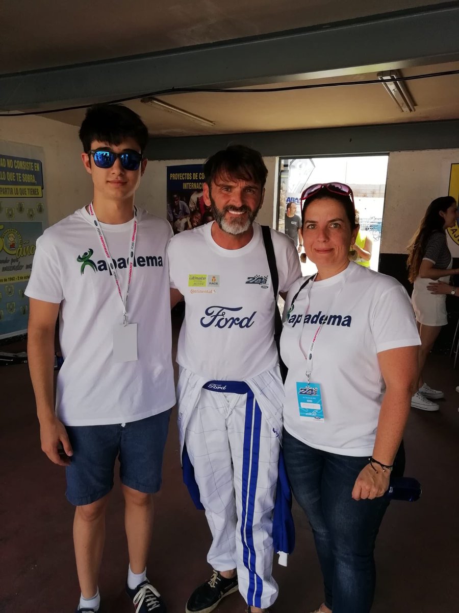 CARLOSAP tweet media