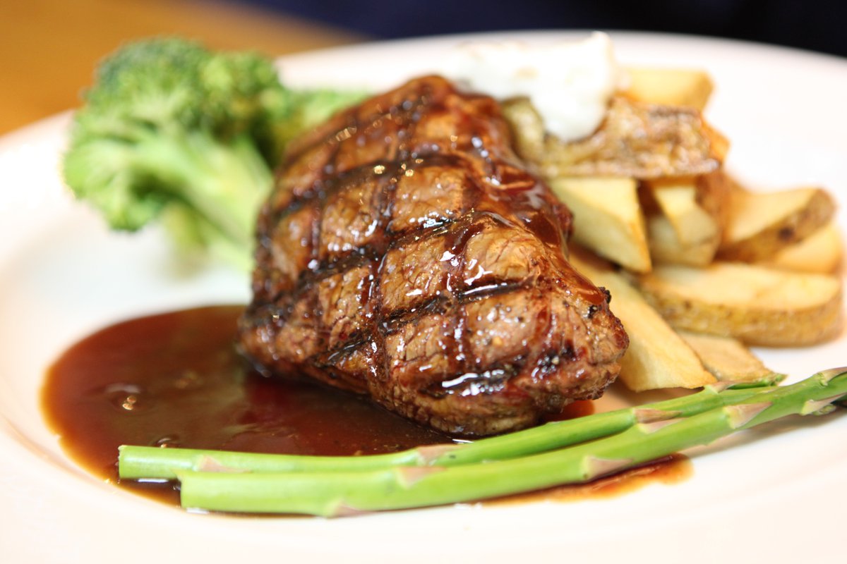 Parkallen Restaurant tweet media