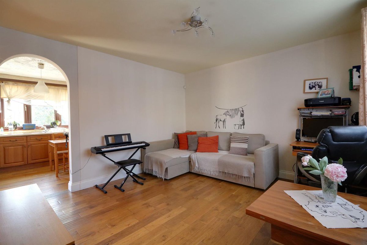 Walthamstow haart (WalthamstowHRT) Twitter