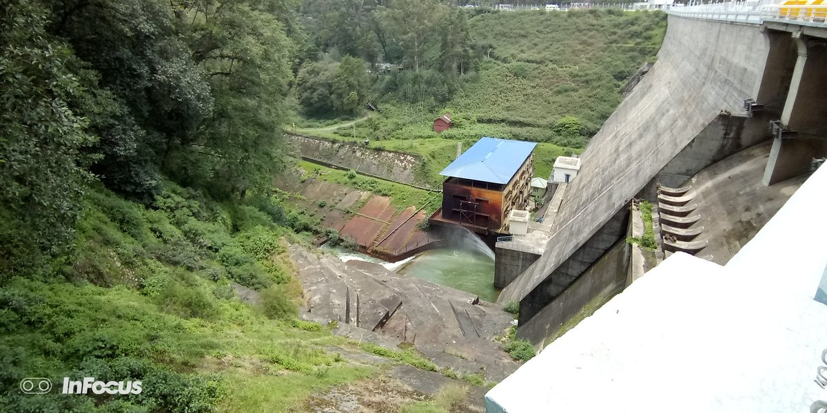 _int3rc3pt0r_'s tweet image. #KeralaMemories #ShotOnInFocus #Vision3Pro #CaptureItAll